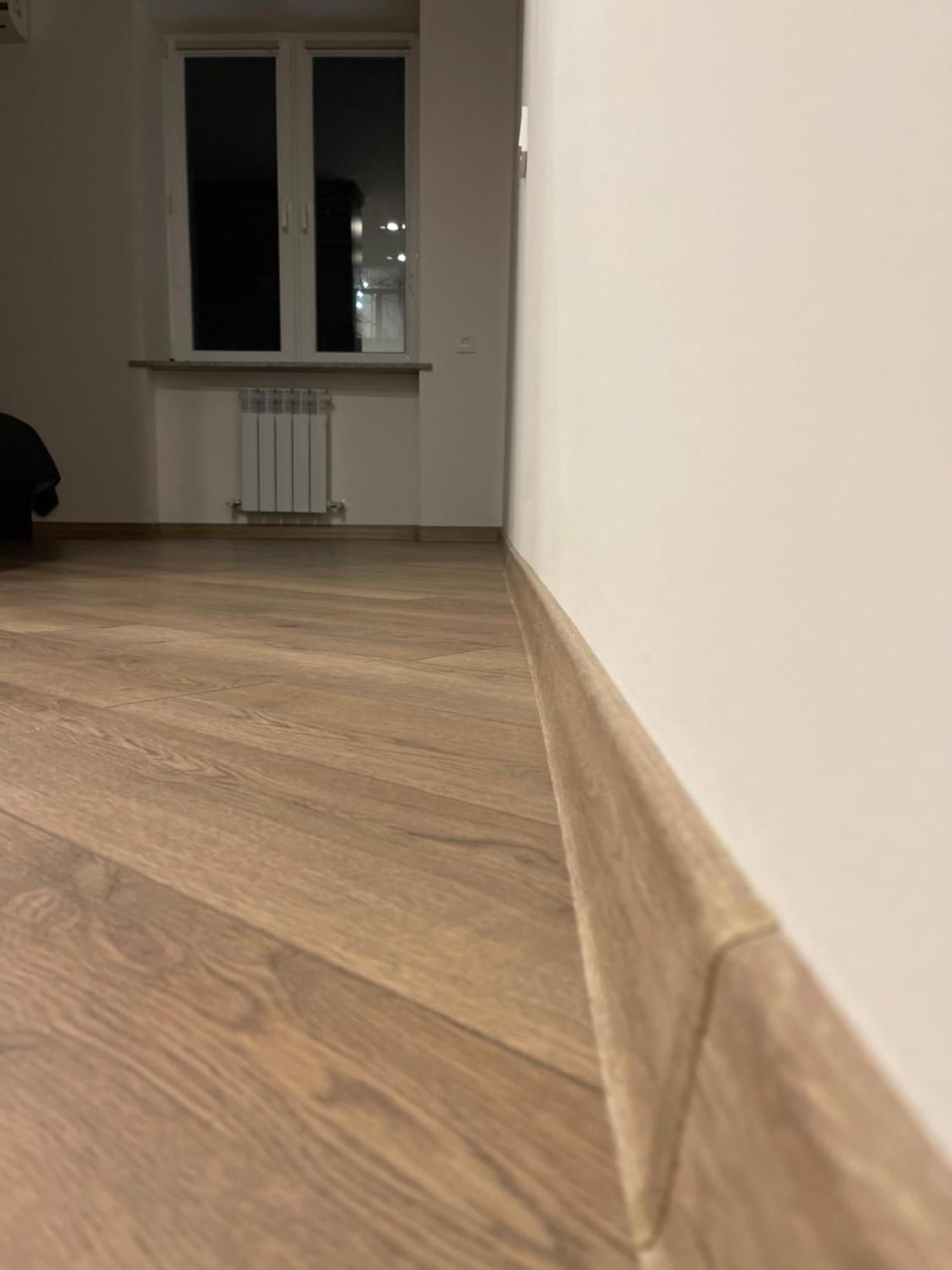 Yerevan Downtown Luxe Apartment Luaran gambar