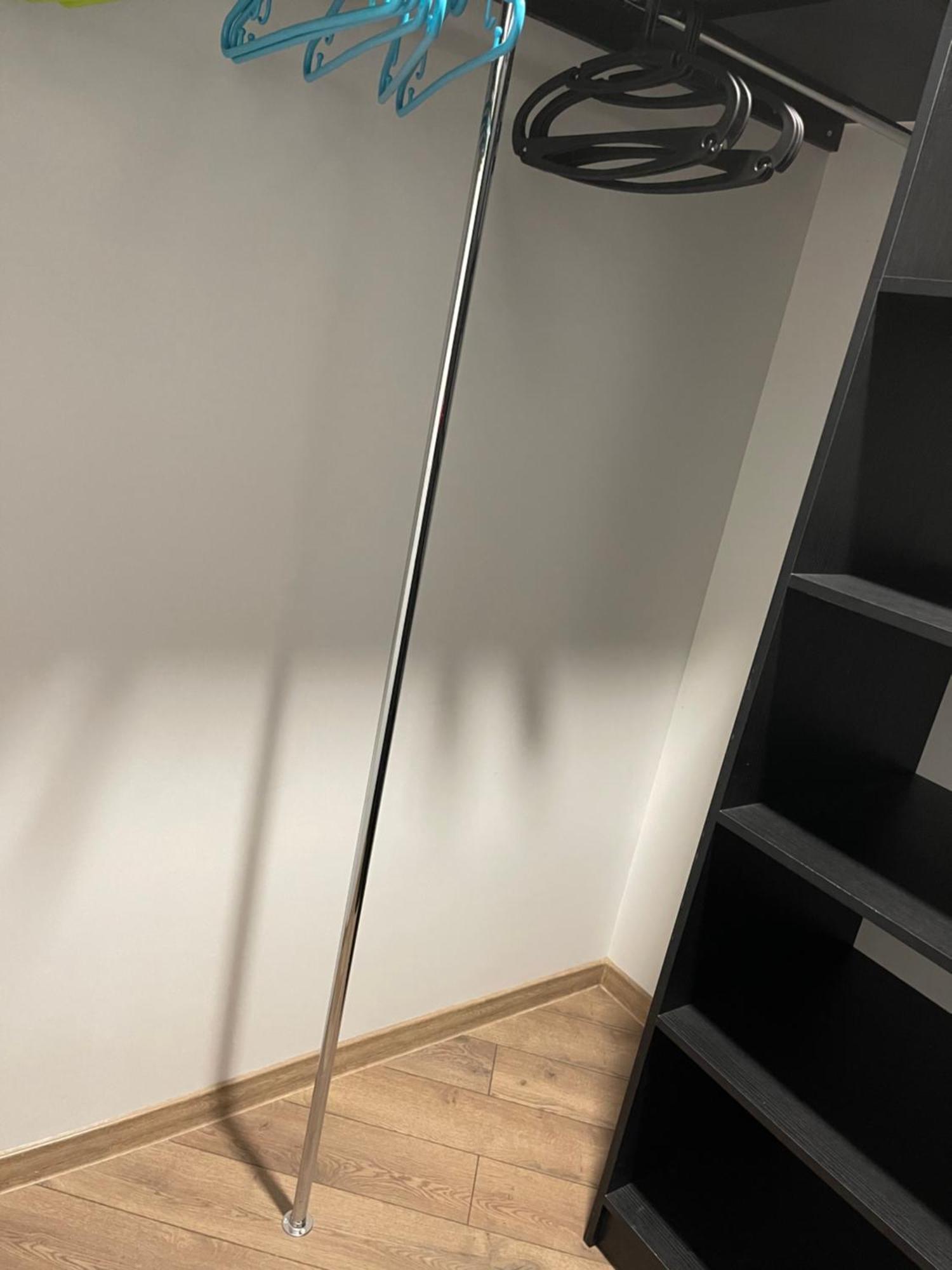 Yerevan Downtown Luxe Apartment Luaran gambar